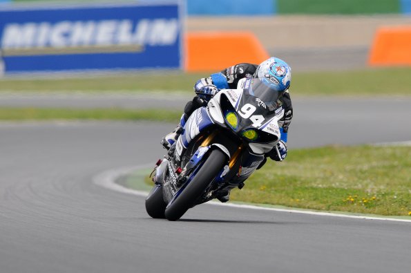 2013 01 Bol D'Or 08467